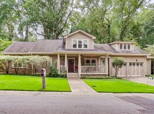 175 Reynolds St, Marietta, GA 30064