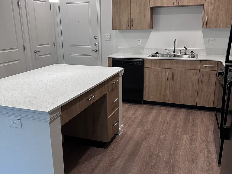 Lalita Senior Living — Photo 5