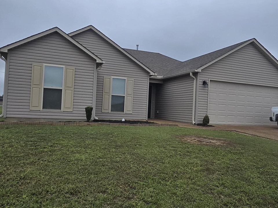 1st image of 36 Clovewood Cv