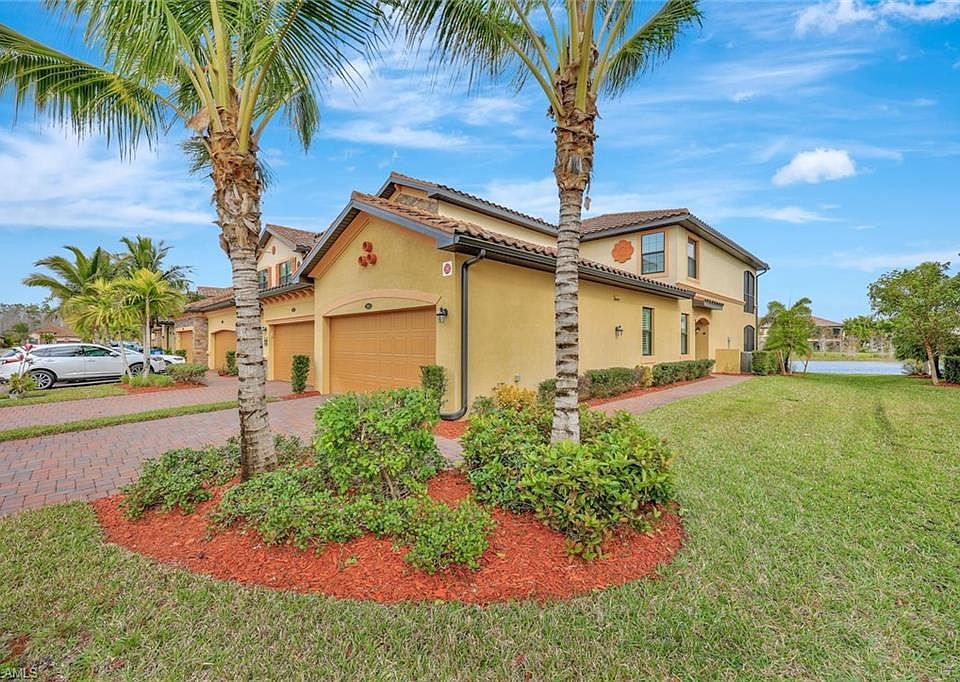 1st image of 17381 Cherrywood CT #7604