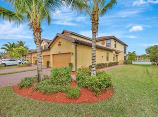 17381 Cherrywood Ct #7604, Bonita Springs, FL 34135