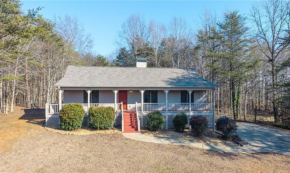 1st image of 8202 Henderson Mountain Rd