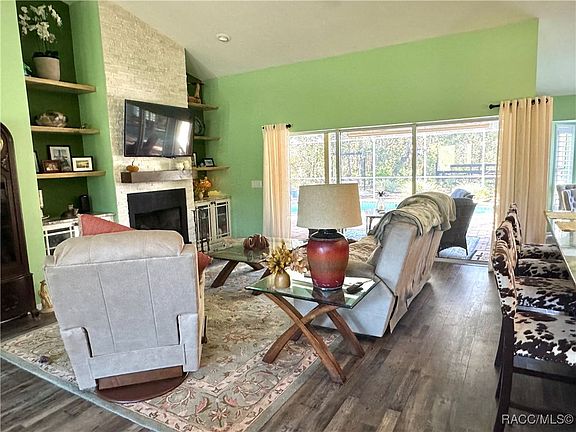 5th image of 4577 W Tomahawk Dr