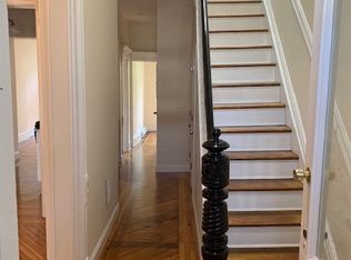 730 Decatur St FLOOR 2, Brooklyn, NY 11233