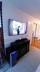 Rented by Metro Garden Realty NYC