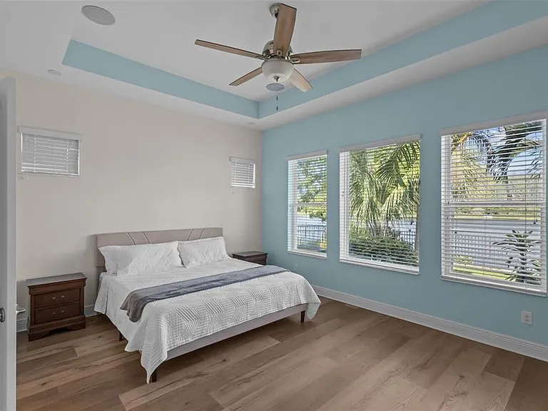 2515 Portico St — Photo 11