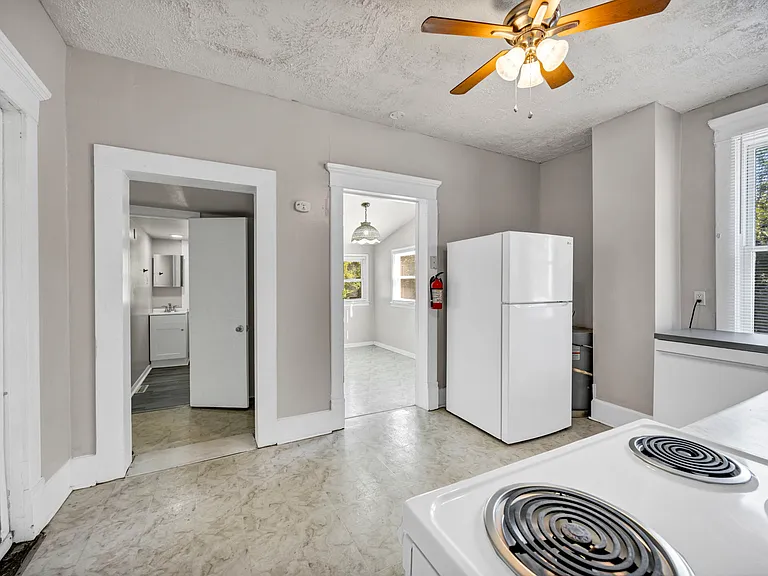 3125 Heyward St — Photo 27