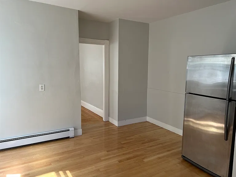 96 Bristol Rd #2 — Photo 3