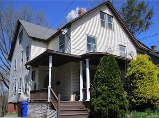 428 Washington St, Middletown, CT 06457