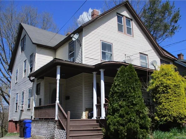 428 Washington Street, Middletown, CT 06457