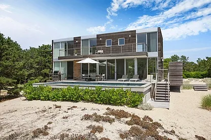 2 Mitchell Dunes Ln — Photo 14