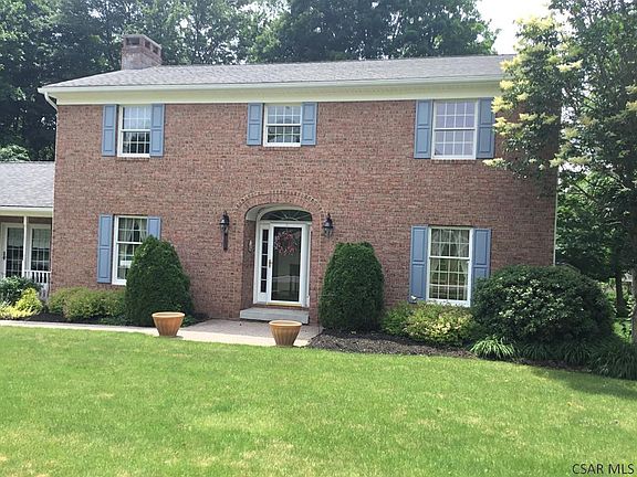 2nd image of 311 Crestwood Dr