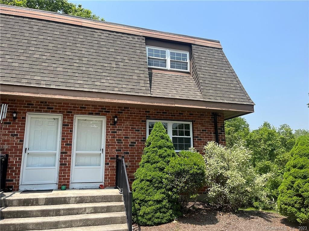 39 Ash Dr APT 6, Gales Ferry, CT 06335 Zillow