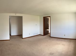 235 Manhattan Avenue, Pittsburgh, PA 15223