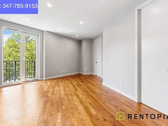 2nd image of 842 Flushing Ave #335
