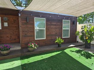 734 Rockingham Rd #1, Lakeland, FL 33809