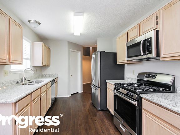 5th image of 1712 Beau Ct