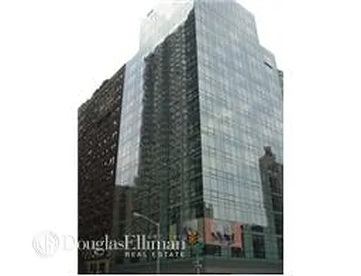 Sold by Douglas Elliman | media 10