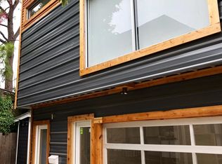 1748 Harold St #B, Houston, TX 77098