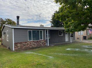 1303 S 1st St, Yakima, WA 98901