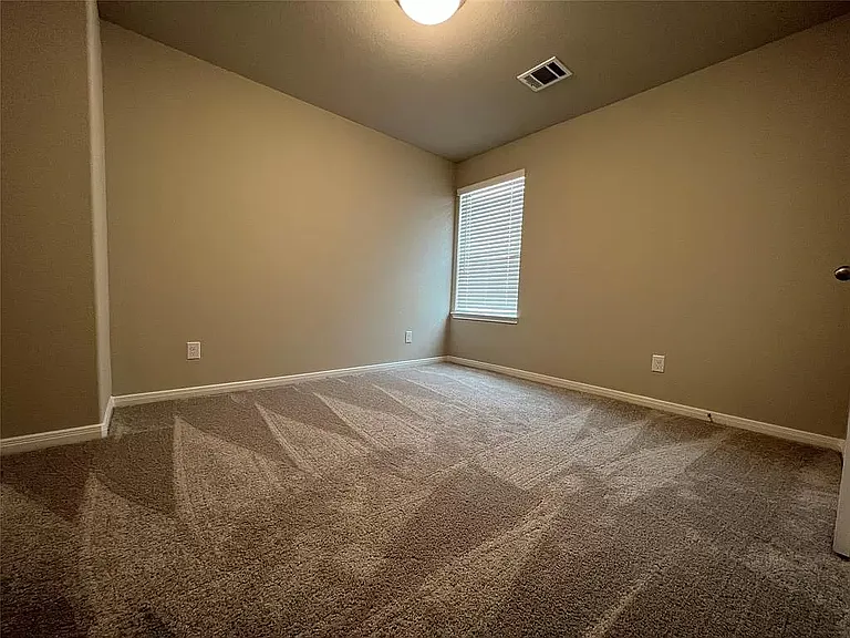 7950 Fijian Cypress Dr — Photo 13
