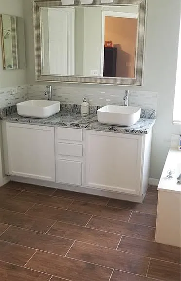 103 Riggs Cir — Photo 14