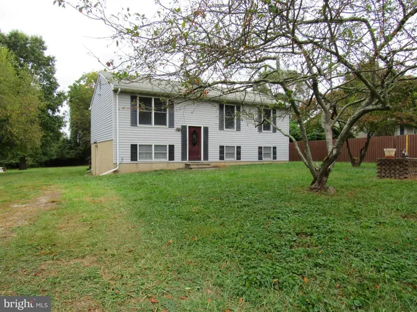 85 Honeysuckle Dr, Port Deposit, MD 21904