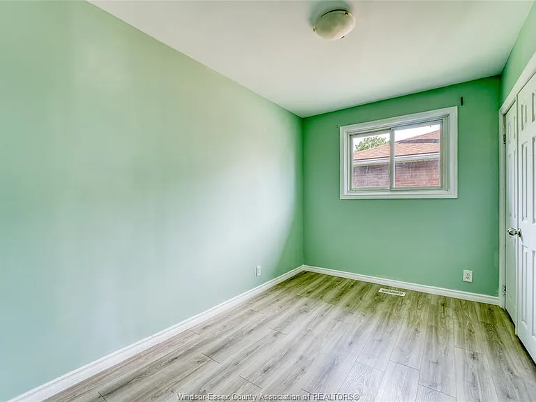 1243 Westcott Rd — Photo 20