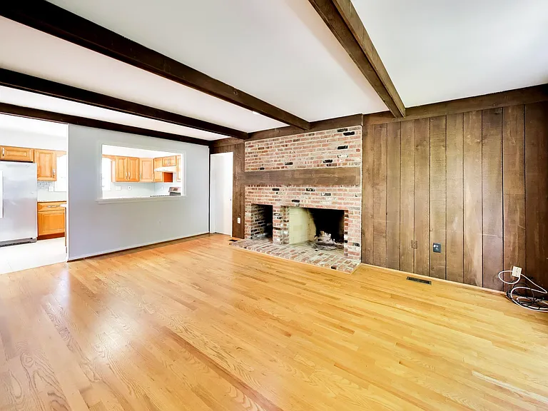 991 Farm Haven Dr — Photo 35