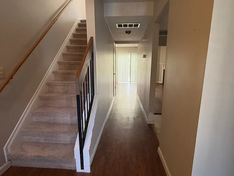 1708 N Hamilton St #C — Photo 1