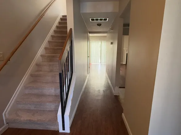 1708 N Hamilton St APT C, High Point, NC 27262