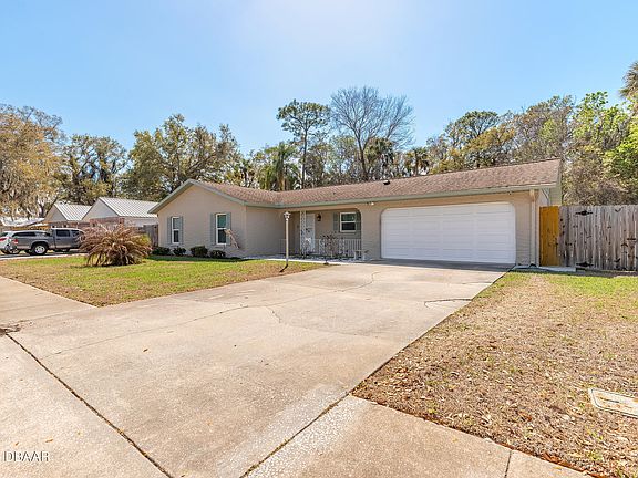 2nd image of 1424 Mollie Rd