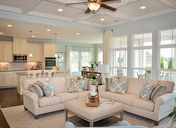 5th image of 7957 Eagle Cir