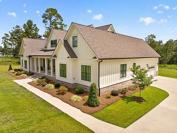 4th image of 155 Shadow Lake Dr