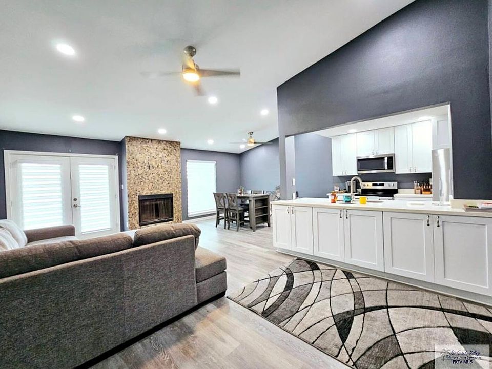 1st image of 2901 Central Blvd Unit 506