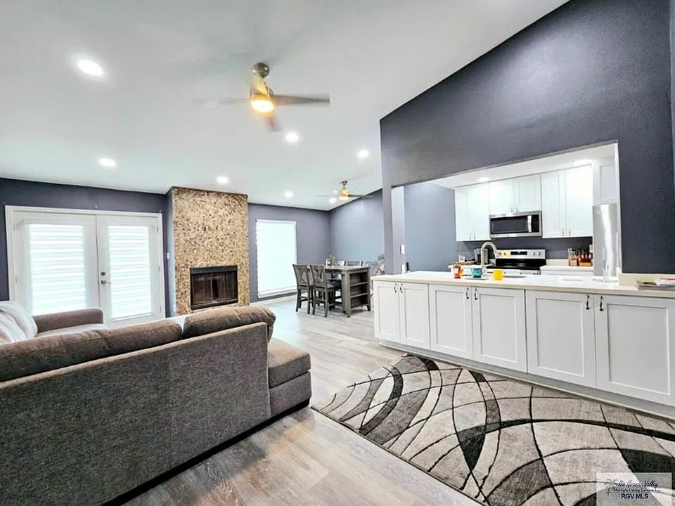 2901 Central Blvd #506