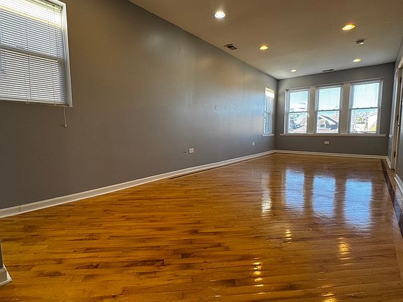 5th image of 2547 N 72nd Ct APT 2