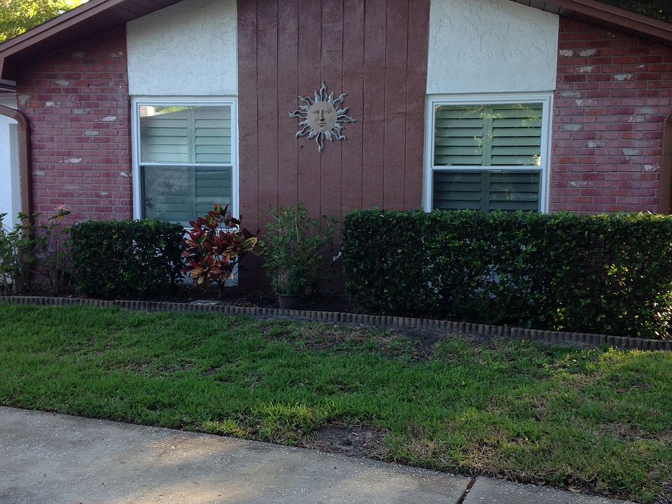 1st image of 2320 Shelly Dr APT D