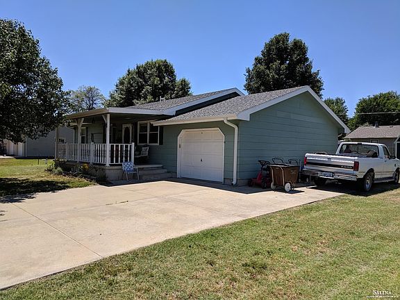 2nd image of 503 N Joyce St