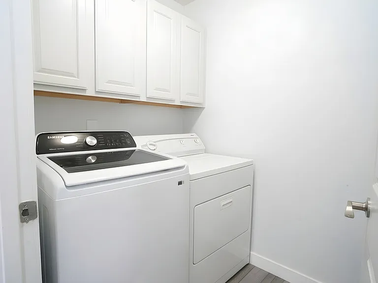 2220 S 336th St #405 — Photo 12