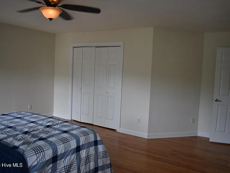 269 Foxfire Ct — Photo 20