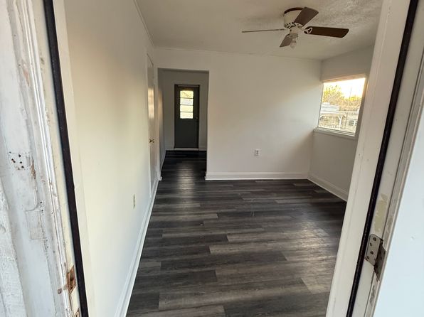 11486 Us Highway 441 SE #18