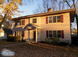 3213 Ridgeway Ave APT 2, Madison, WI 53704