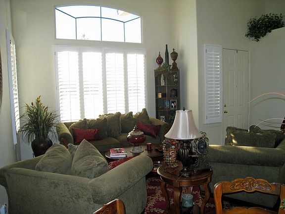 2nd image of 13511 Canyon View Dr
