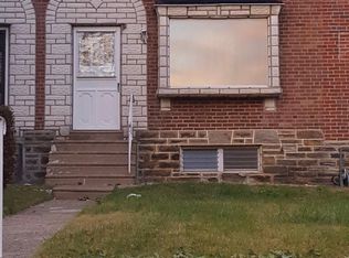 421 E Howell St, Philadelphia, PA 19120