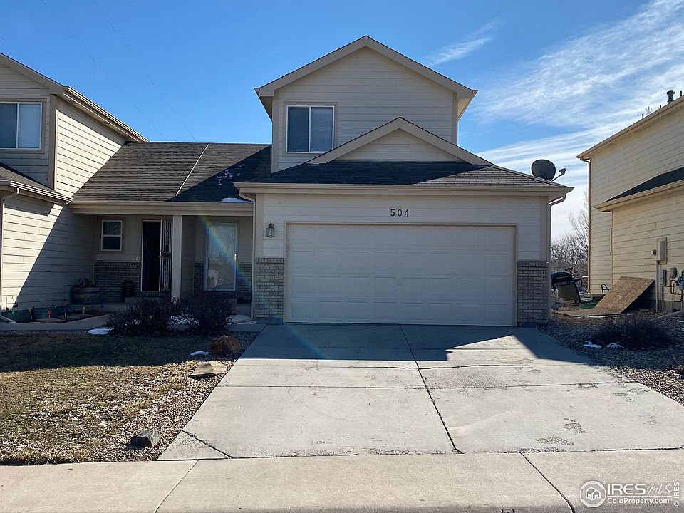 1st image of 504 N 28th Avenue Ct