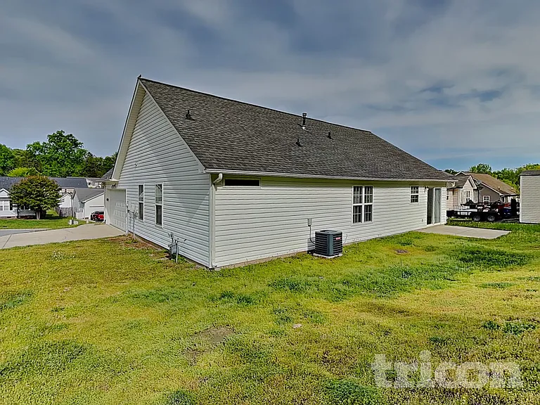 1207 Piney Church Rd — Photo 16