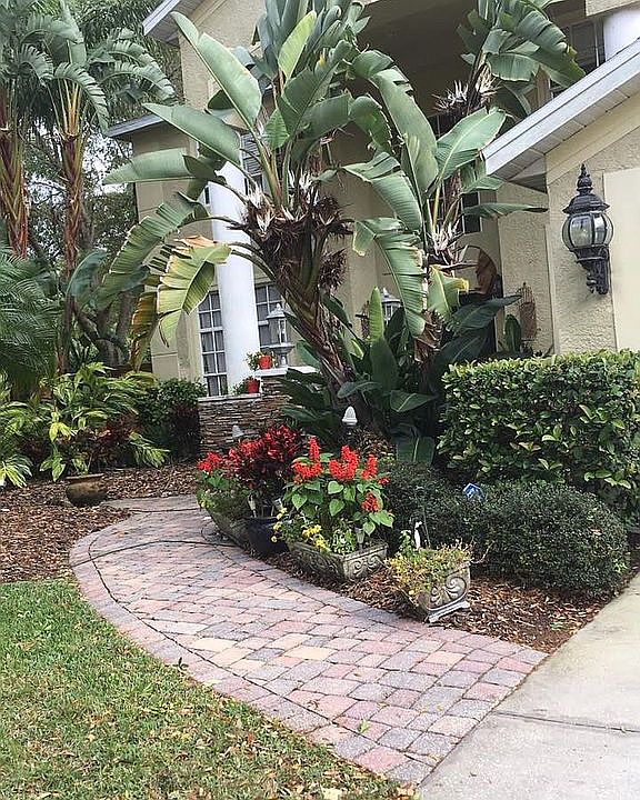 1st image of 27248 Breakers Dr