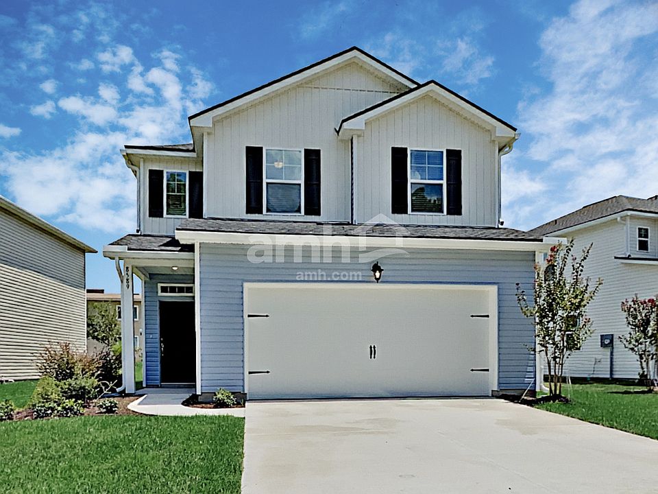 1st image of 8589 Highfield Ave