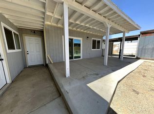 40670 Brookside Ave #2, Beaumont, CA 92223